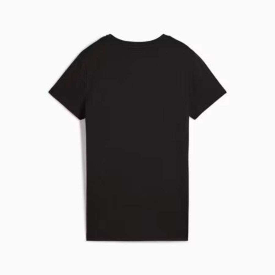Resim Puma Kadın T-shirt