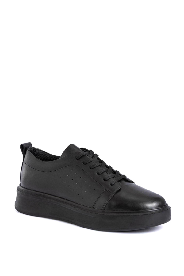 Resim Süvari Casual Erkek Ayakkabı Ay2001500782 Ay24And7004 Mdl-S09