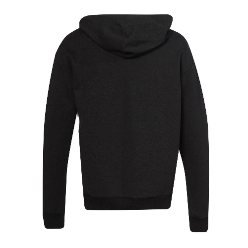 Resim Hummel Hml Grayse Hoodie Erkek Ceket 922400-2001