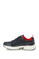 Resim U.S. Polo Assn. Erkek Çocuk Spor Ayakkabı A101952594 KREZ GR 5FX