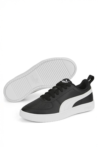 Resim Puma Unisex Sneaker