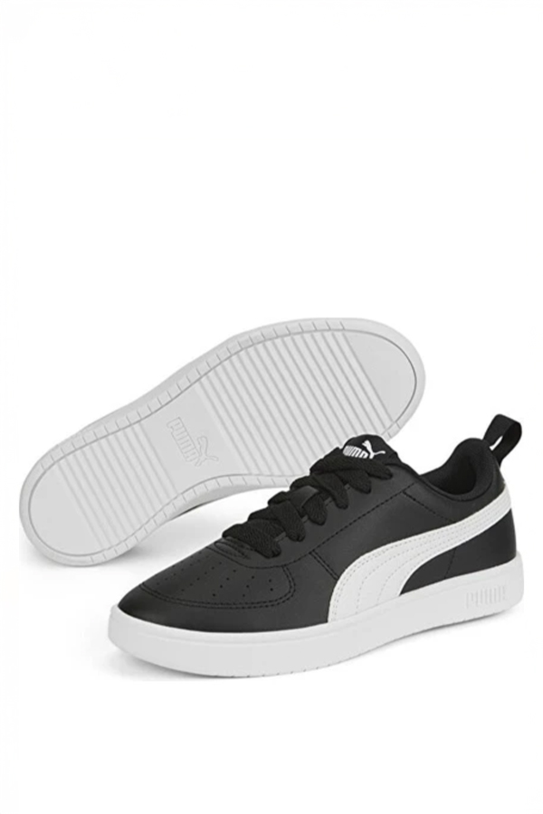 Resim Puma Unisex Sneaker