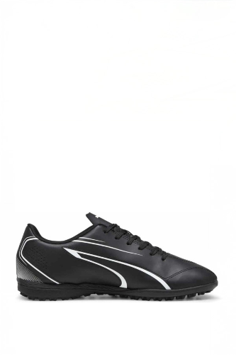 Resim Puma VITORIA TT Erkek Spor Ayakkabı 107484-01