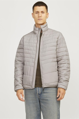 Resim Jack & Jones Erkek Mont