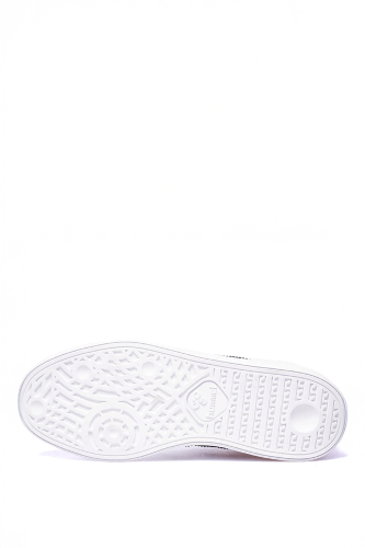 Resim Hummel Unisex Sneaker