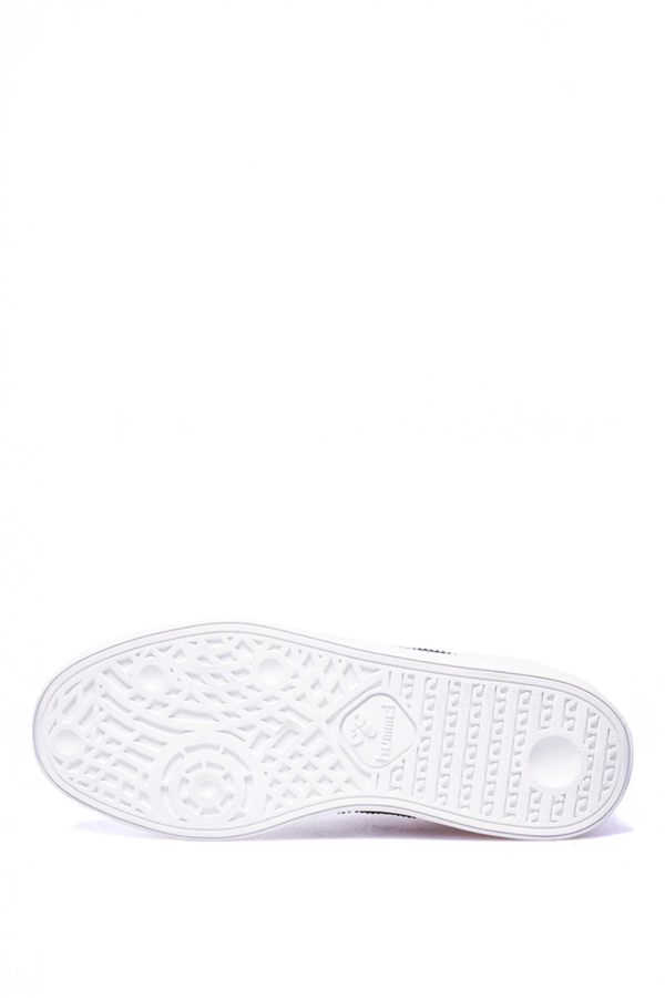 Resim Hummel Unisex Sneaker