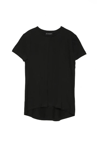 Resim QUZU Kadın T-shirt