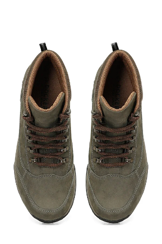 Resim Dockers Erkek Bot