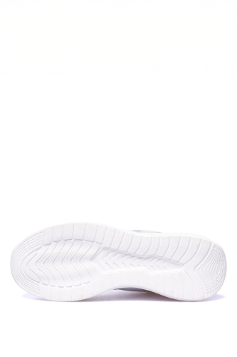 Resim Hummel Unisex Sneaker
