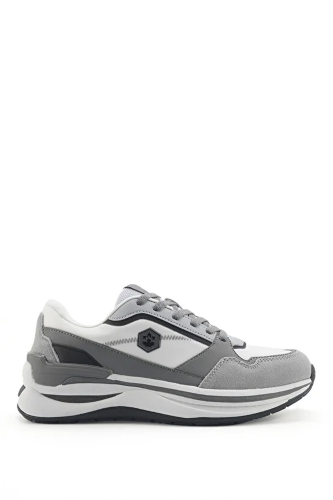 Resim Lumberjack Erkek Spor Ayakkabı A101932448 Berky 5Fx