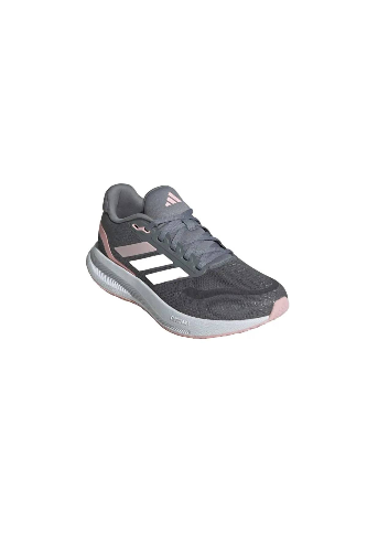 Resim Adidas Kadın Sneaker