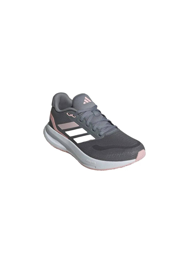 Resim Adidas Kadın Sneaker