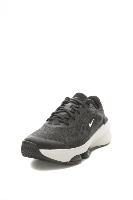 Resim Nike W  Versaır Kadın Spor Ayakkabı DZ3547-001