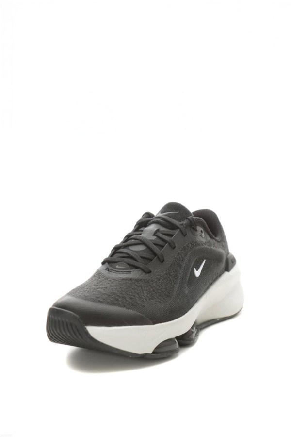 Resim Nike W  Versaır Kadın Spor Ayakkabı DZ3547-001
