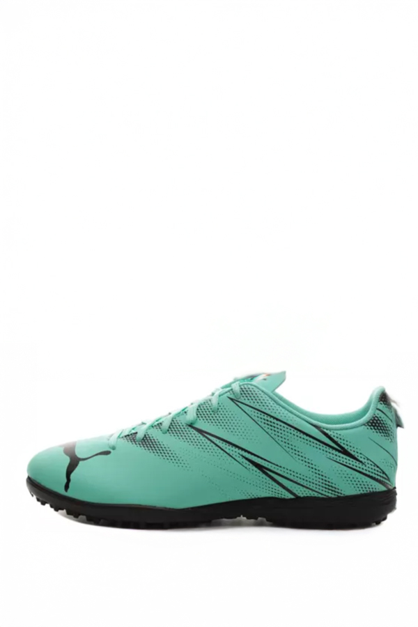 Resim Puma Erkek Sneaker