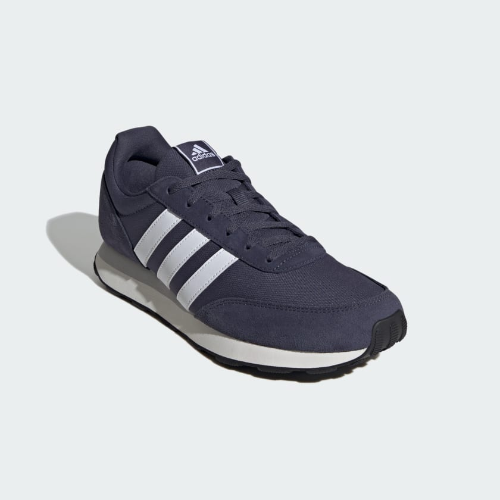 Resim Adidas Erkek Sneaker