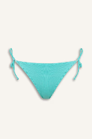 Resim Defacto Kadın  Bikini Alt T3670AZ/GN1173