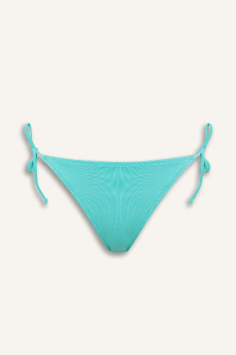 Resim Defacto Kadın  Bikini Alt T3670AZ/GN1173