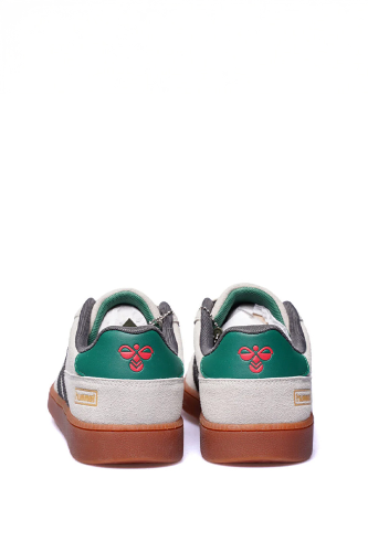Resim Hummel Unisex Sneaker