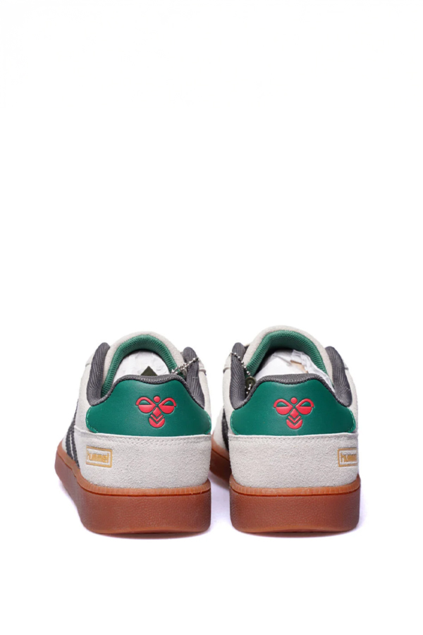 Resim Hummel Unisex Sneaker