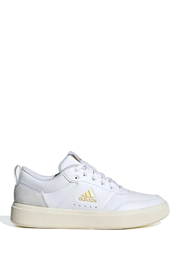 Resim Adidas Park St Ftwwht/ Kadın Spor Ayakkabı Jı1843