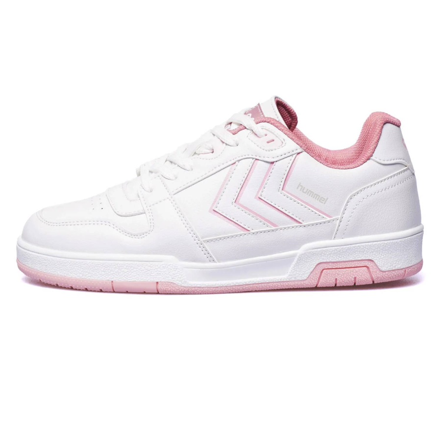 Resim Hummel Hml Freza Unisex Spor Ayakkabı 900680-9144