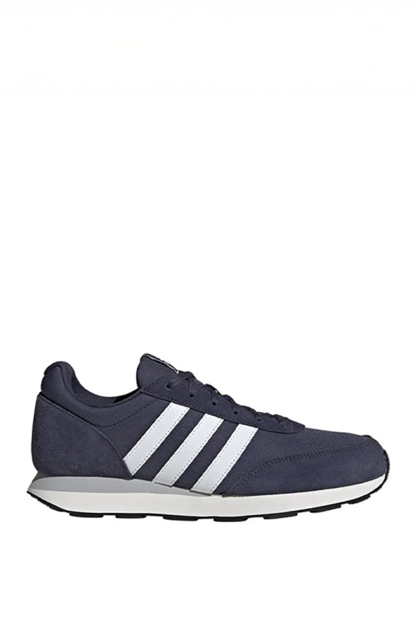 Resim Adidas Run 60S 3.0 Erkek Spor Ayakkabı IE3825