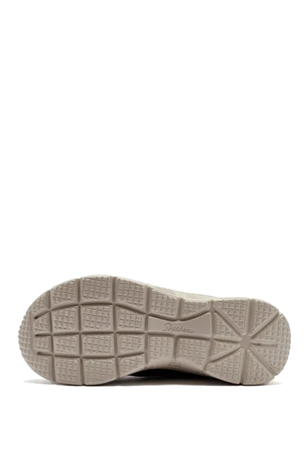 Resim Skechers Fashıon Fıt Kadın Spor Ayakkabı 896294Tk Bkgd