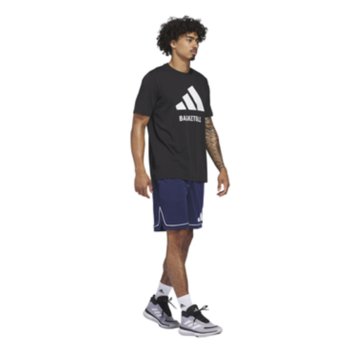 Resim Adidas Erkek Şort