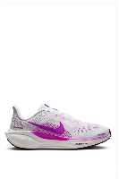 Resim Nike W Aır Zoom Pegasus 41 Kadın Spor Ayakkabı FD2723-103