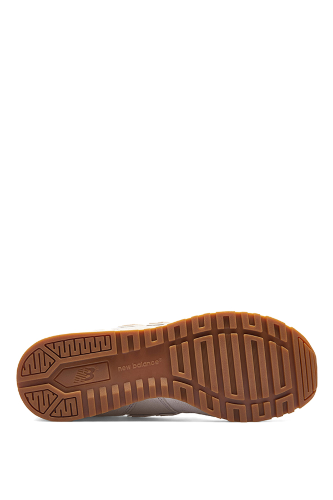 Resim New Balance Erkek Sneaker