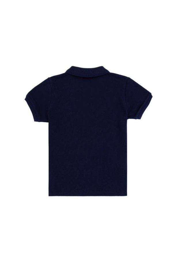 Resim U.S. POLO ASSN. Erkek Çocuk T-shirt