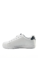 Resim U.S. Polo Assn. Erkek Günlük Ayakkabı A102021151 5W Costa 5Pr
