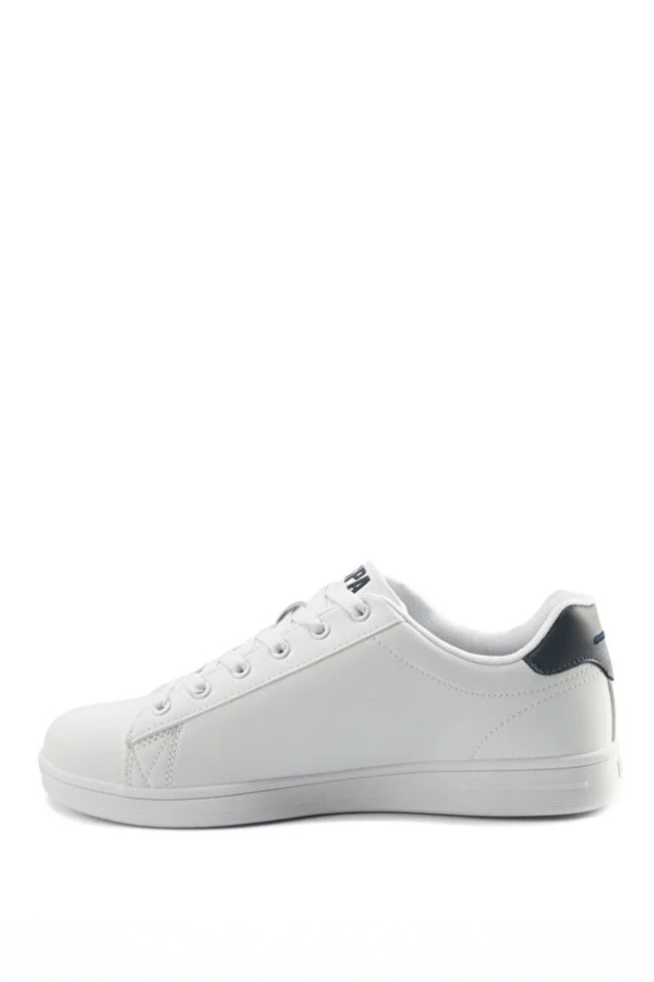 Resim U.S. Polo Assn. Erkek Günlük Ayakkabı A102021151 5W Costa 5Pr