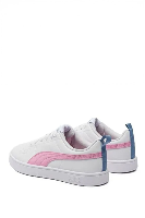 Resim Puma Unisex Sneaker