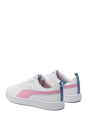 Resim Puma Unisex Sneaker