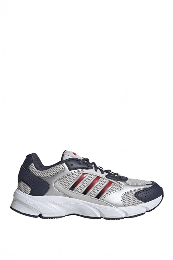Resim Adidas Crazychaos 2000 Erkek Spor Ayakkabı JH6843