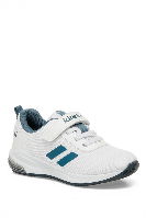 Resim Kinetix Erkek Çocuk Spor Ayakkabı A102024575 5F Fosan B 5Pr