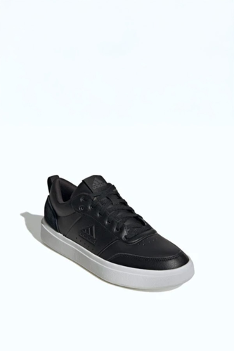 Resim Adidas Park St Erkek Spor Ayakkabı Ig9846