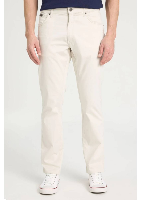 Resim Wrangler Erkek Kanvas Pantolon
