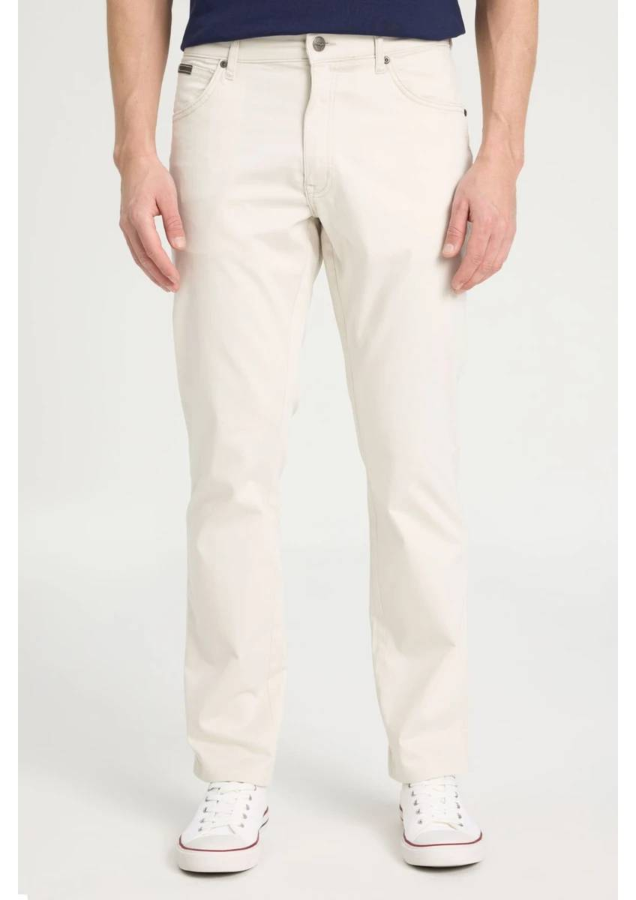 Resim Wrangler Erkek Kanvas Pantolon