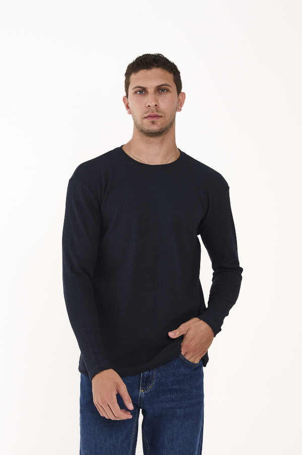 Resim Trender Erkek Sweat
