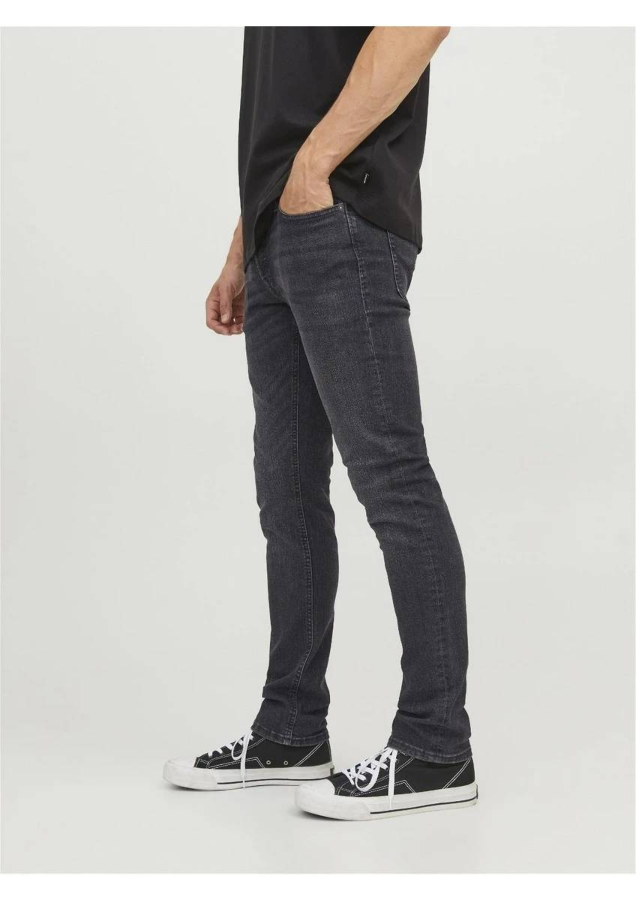 Resim Jack & Jones Erkek Jean