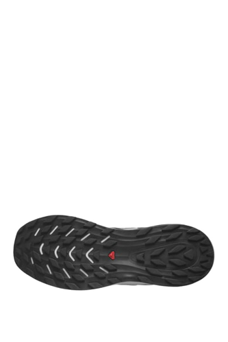 Resim SALOMON Erkek Sneaker