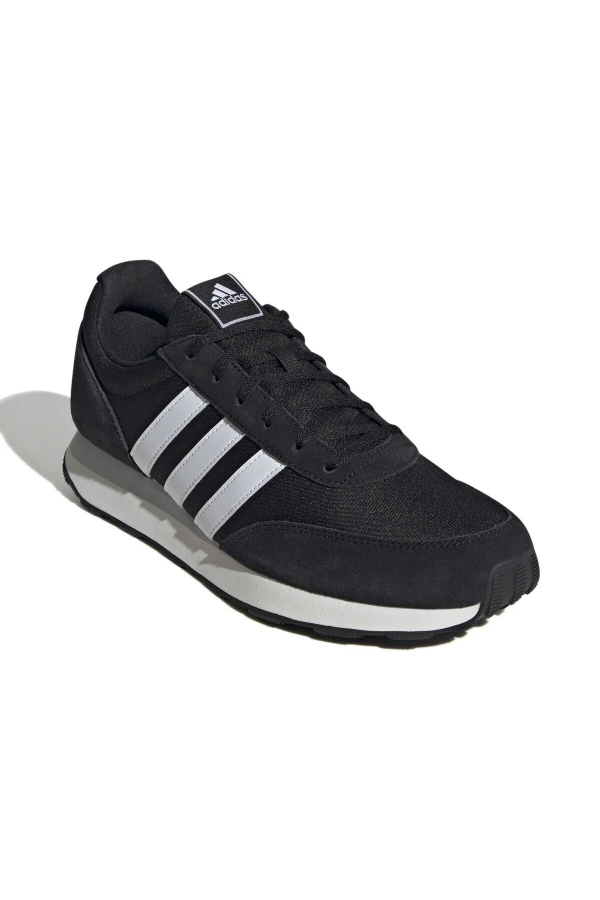 Resim Adidas Run 60S 3.0 Erkek Spor Ayakkabı IE3826