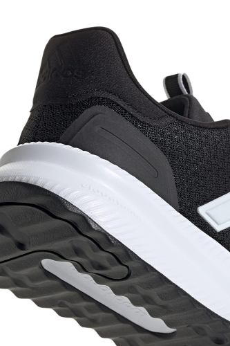 Resim Adidas X_Plrpath Erkek Spor Ayakkabı ID0468