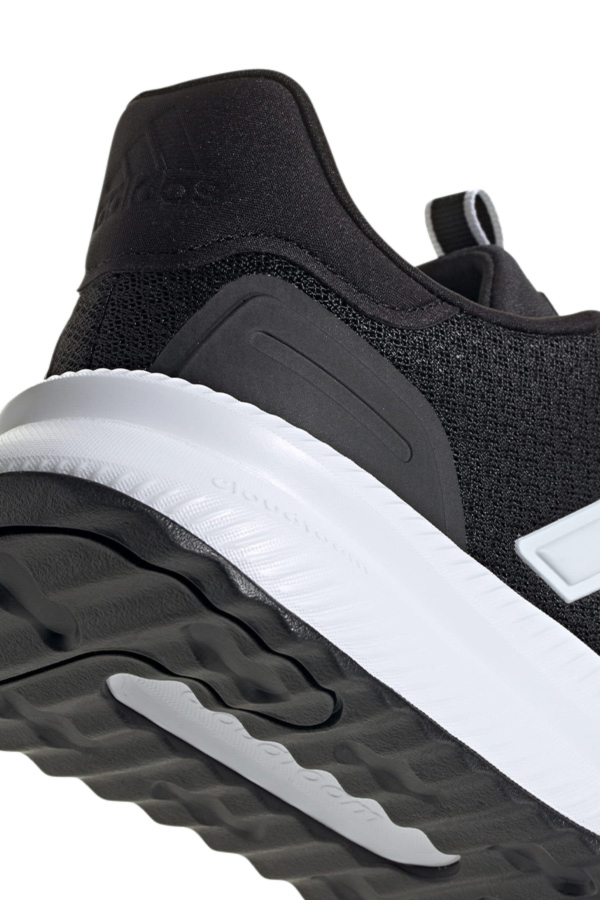 Resim Adidas X_Plrpath Erkek Spor Ayakkabı ID0468