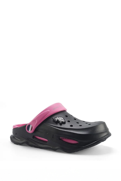 Resim U.S. Polo Assn. Kadın Terlik A101984365 Paula 5Fx