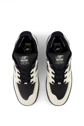 Resim New Balance Unisex Sneaker