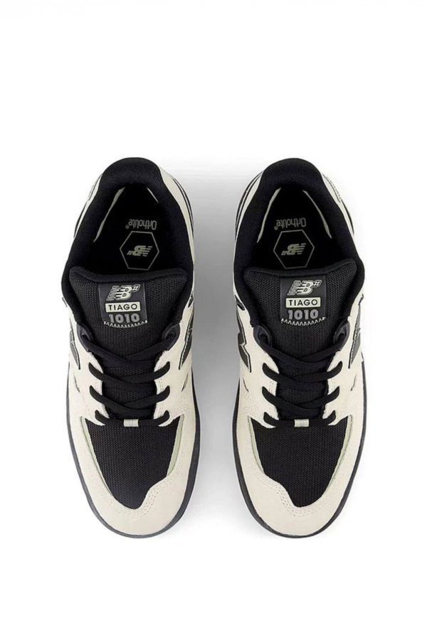 Resim New Balance Unisex Sneaker